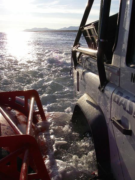 Bering Strait 1 261.jpg